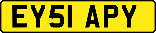 EY51APY