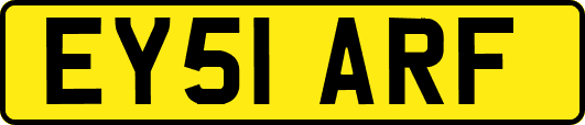 EY51ARF