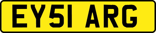 EY51ARG