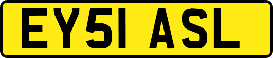 EY51ASL