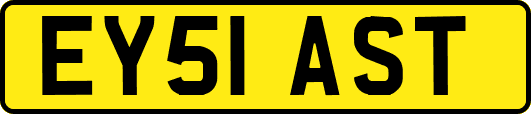 EY51AST