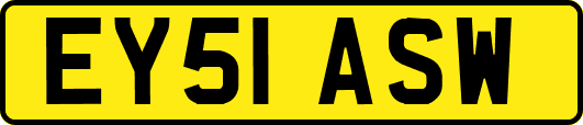 EY51ASW