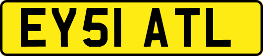 EY51ATL