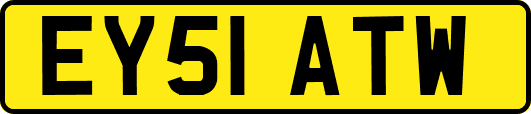 EY51ATW