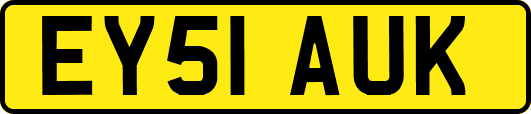 EY51AUK