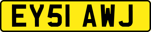 EY51AWJ