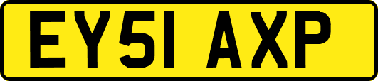 EY51AXP