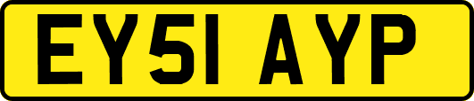 EY51AYP