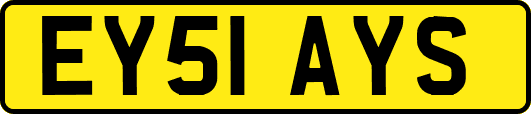 EY51AYS