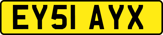 EY51AYX