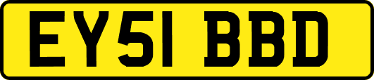 EY51BBD