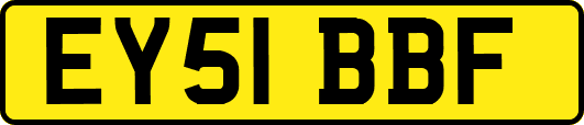 EY51BBF