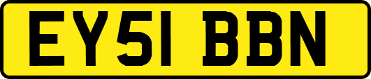 EY51BBN