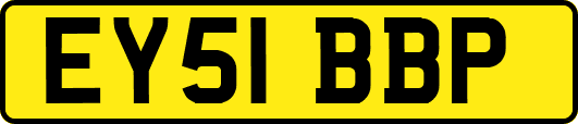 EY51BBP