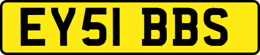 EY51BBS