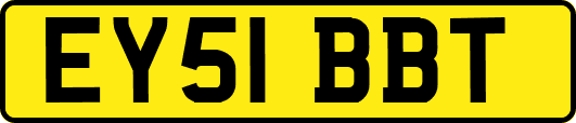 EY51BBT