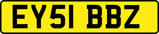 EY51BBZ