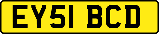 EY51BCD