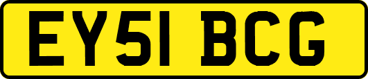 EY51BCG