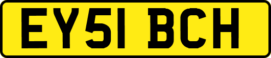 EY51BCH