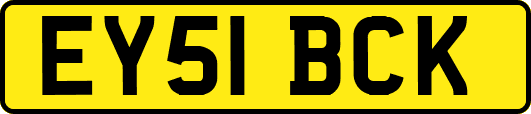 EY51BCK