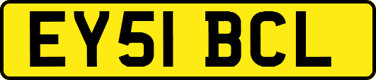 EY51BCL