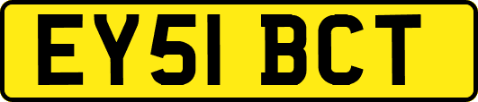 EY51BCT