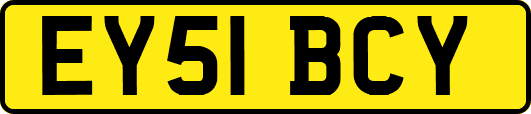 EY51BCY