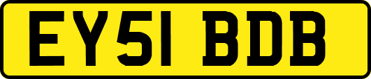 EY51BDB