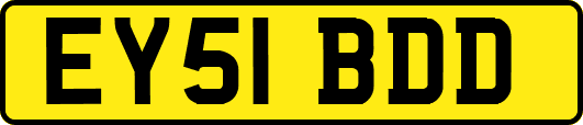 EY51BDD