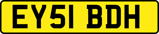 EY51BDH