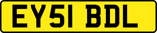 EY51BDL