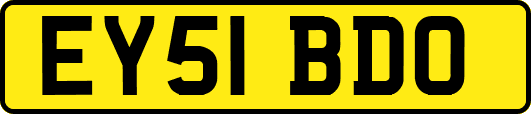 EY51BDO