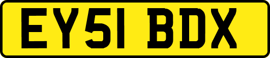 EY51BDX