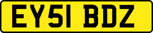 EY51BDZ