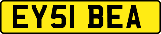 EY51BEA