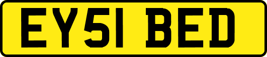 EY51BED