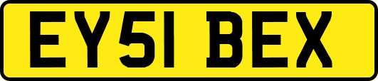 EY51BEX