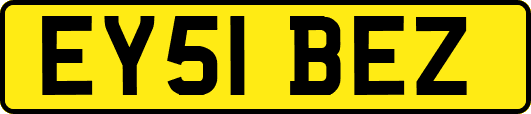 EY51BEZ