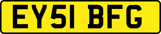 EY51BFG