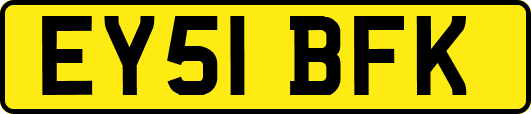 EY51BFK