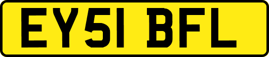 EY51BFL