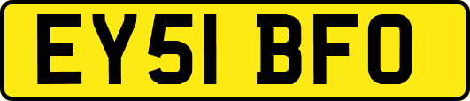 EY51BFO