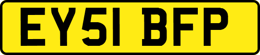 EY51BFP