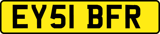 EY51BFR