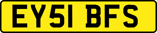 EY51BFS