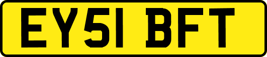 EY51BFT