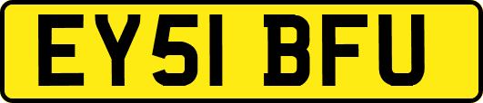 EY51BFU