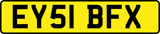 EY51BFX