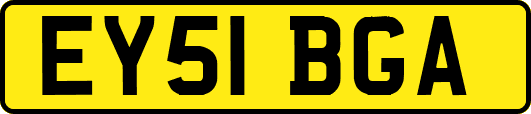 EY51BGA